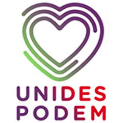 Unides Podem