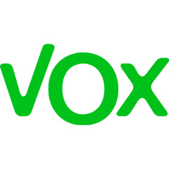 Vox Comunidad Valenciana