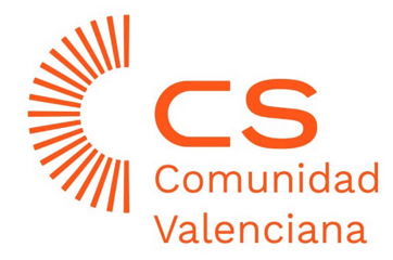 Ciudadanos