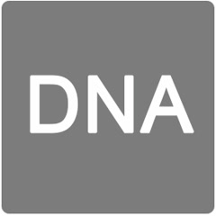 Diputado o diputada no adscrito