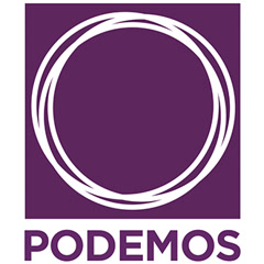 Podemos - Podem