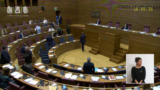 poster Sessió 49-2 Ple