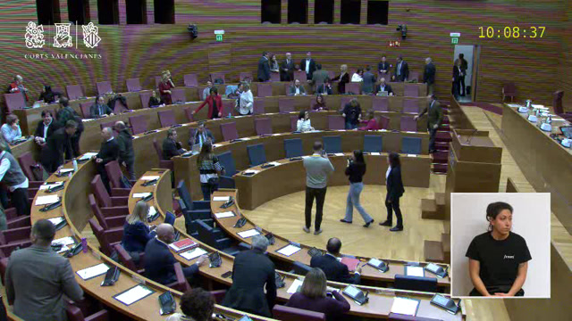 poster Sessió 49-5 Ple