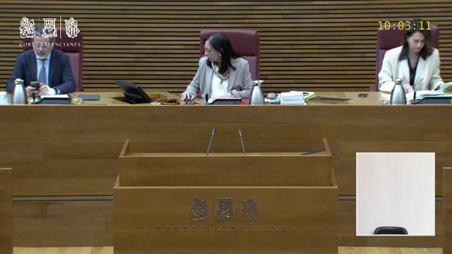 poster Sessió 52-3 Ple