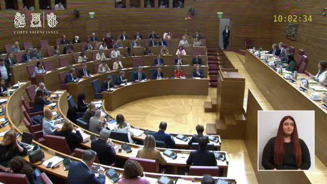 poster Sessió 53-3 Ple