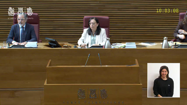 poster Sessió 54-3 Ple